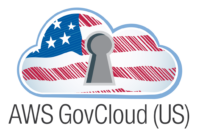 AWSGovCloud(US)-highrez.18c4d1a1f3ab7b1b24db471fefc50da8ff29b6e0