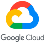 Google-Cloud